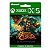 Battle Chasers: Nightwar Xbox One/Series X|S 25 Dígitos - Imagem 1