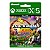 Trackmania Turbo Xbox One/Series X|S 25 Dígitos - Imagem 1