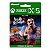 Hello Neighbor 2 Xbox One/Series X|S 25 Dígitos - Imagem 1
