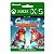 Scribblenauts Showdown Xbox One/Series X|S 25 Dígitos - Imagem 1