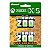 Let's Build a Zoo & Dinosaur DLC Bundle Xbox One/Series X|S 25 Dígitos - Imagem 1
