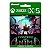 Masters of Anima Xbox One/Series X|S 25 Dígitos - Imagem 1
