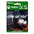 Life of Fly 2 Xbox One/Series X|S 25 Dígitos - Imagem 1