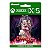 Demon's Tier+ Xbox One/Series X|S 25 Dígitos - Imagem 1