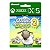 Clouds & Sheep 2 Xbox One/Series X|S 25 Dígitos - Imagem 1