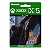 The Long Reach Xbox One/Series X|S 25 Dígitos - Imagem 1