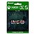 Unheard - Voices of Crime Edition Xbox One/Series X|S 25 Dígitos - Imagem 1