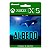 Albedo: Eyes from Outer Space Xbox One/Series X|S 25 Dígitos - Imagem 1