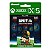Unit 4: Couch Attack Bundle Xbox One/Series X|S 25 Dígitos - Imagem 1