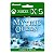 Mythic Ocean Xbox One/Series X|S 25 Dígitos - Imagem 1