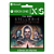 Stellaris: Console Edition Xbox One/Series X|S 25 Dígitos - Imagem 1