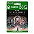 Stellaris: Console Edition Xbox One/Series X|S 25 Dígitos - Imagem 1