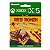 Red Ronin Xbox One/Series X|S 25 Dígitos - Imagem 1