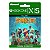 Sparklite Xbox One/Series X|S 25 Dígitos - Imagem 1