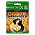 Romancing SaGa 3 Xbox One/Series X|S 25 Dígitos - Imagem 1