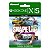 Shape Up Gold Edition Xbox One/Series X|S 25 Dígitos - Imagem 1