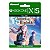 Sword of Elpisia Xbox One/Series X|S 25 Dígitos - Imagem 1