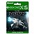 Everspace Xbox One/Series X|S 25 Dígitos - Imagem 1