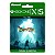 The Bard's Tale IV: Director's Cut Xbox One/Series X|S 25 Dígitos - Imagem 1