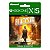 Blacksad: Under the Skin Xbox One/Series X|S 25 Dígitos - Imagem 1