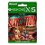 Slaycation Paradise Xbox One/Series X|S 25 Dígitos - Imagem 1