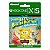 SpongeBob SquarePants Battle for Bikini Bottom - Rehydrated Xbox One/Series X|S 25 Dígitos - Imagem 1