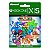 Gematombe Xbox One/Series X|S 25 Dígitos - Imagem 1