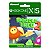 Woodle Tree 2: Deluxe+ Xbox One/Series X|S 25 Dígitos - Imagem 1