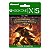 Oddworld: Stranger's Wrath HD Xbox One/Series X|S 25 Dígitos - Imagem 1