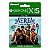 AereA Xbox One/Series X|S 25 Dígitos - Imagem 1
