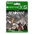 Remnant: From the Ashes Xbox One/Series X|S 25 Dígitos - Imagem 1