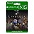Livelock Xbox One/Series X|S 25 Dígitos - Imagem 1