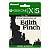 What Remains of Edith Finch Xbox One/Series X|S 25 Dígitos - Imagem 1
