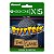 RiffTrax: The Game Xbox One/Series X|S 25 Dígitos - Imagem 1