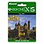 Castle Renovator Xbox One/Series X|S 25 Dígitos - Imagem 1