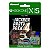 The Jackbox Party Pack 4 Xbox One/Series X|S 25 Dígitos - Imagem 1
