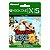 Asterix & Obelix XXL 2 Xbox One/Series X|S 25 Dígitos - Imagem 1