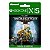 Warhammer 40,000: Inquisitor - Martyr Xbox One/Series X|S 25 Dígitos - Imagem 1