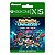 Broken Universe - Tower Defense Xbox One/Series X|S 25 Dígitos - Imagem 1