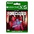 FORECLOSED Xbox One/Series X|S 25 Dígitos - Imagem 1
