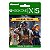 Historical Trilogy Xbox One/Series X|S 25 Dígitos - Imagem 1