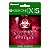 Plague Inc: Evolved Xbox One/Series X|S 25 Dígitos - Imagem 1