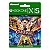 Carnival Games Xbox One/Series X|S 25 Dígitos - Imagem 1