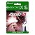 MotoGP 15 Xbox One/Series X|S 25 Dígitos - Imagem 1