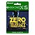 QUByte Classics: Zero Tolerance Collection Xbox One/Series X|S 25 Dígitos - Imagem 1