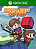 Adventures of Pip Xbox One/Series X|S 25 Dígitos - Imagem 1