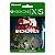 I Hate Running Backwards Xbox One/Series X|S 25 Dígitos - Imagem 1
