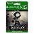 Typoman Xbox One/Series X|S 25 Dígitos - Imagem 1