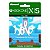 Solo: Islands of the Heart Xbox One/Series X|S 25 Dígitos - Imagem 1