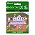 BOMBFEST Xbox One/Series X|S 25 Dígitos - Imagem 1